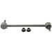 Suspension Stabilizer Bar Link Moog Chassis K80104