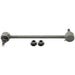 Suspension Stabilizer Bar Link Moog Chassis K80104