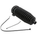 Rack and Pinion Bellow Kit Moog Chassis K80105