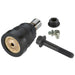 Suspension Ball Joint Moog Chassis K80107