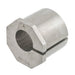 Alignment Caster/Camber Bushing Moog Chassis K80119