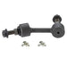 Suspension Stabilizer Bar Link Moog Chassis K80127
