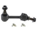 Suspension Stabilizer Bar Link Moog Chassis K80127