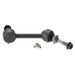 Suspension Stabilizer Bar Link Moog Chassis K80140