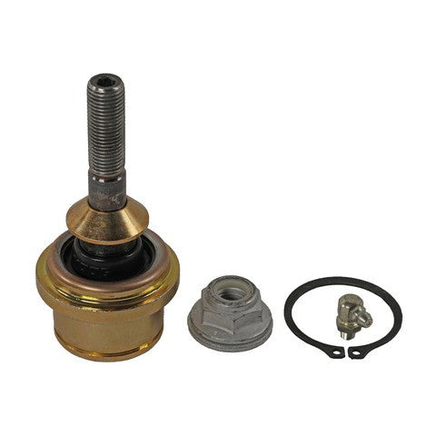Suspension Ball Joint Moog Chassis K80141