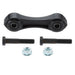 Suspension Stabilizer Bar Link Moog Chassis K80160