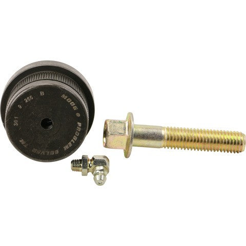 Suspension Ball Joint Moog Chassis K80196