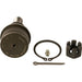 Suspension Ball Joint Moog Chassis K80197