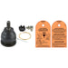 Suspension Ball Joint Moog Chassis K80199