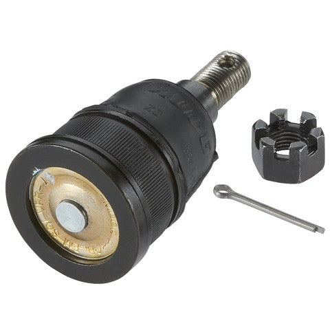 Suspension Ball Joint Moog Chassis K80223