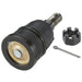 Suspension Ball Joint Moog Chassis K80223