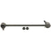 Suspension Stabilizer Bar Link Moog Chassis K80235