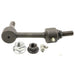 Suspension Stabilizer Bar Link Moog Chassis K80239