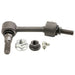 Suspension Stabilizer Bar Link Moog Chassis K80239