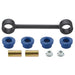 Suspension Stabilizer Bar Link Moog Chassis K80244