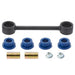 Suspension Stabilizer Bar Link Moog Chassis K80244