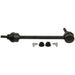 Suspension Stabilizer Bar Link Moog Chassis K80246