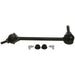 Suspension Stabilizer Bar Link Moog Chassis K80246