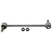 Suspension Stabilizer Bar Link Moog Chassis K80249