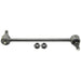 Suspension Stabilizer Bar Link Moog Chassis K80249