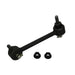 Suspension Stabilizer Bar Link Moog Chassis K80250