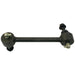 Suspension Stabilizer Bar Link Moog Chassis K80250