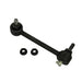 Suspension Stabilizer Bar Link Moog Chassis K80251
