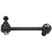 Suspension Stabilizer Bar Link Moog Chassis K80251