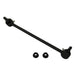 Suspension Stabilizer Bar Link Moog Chassis K80255