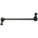 Suspension Stabilizer Bar Link Moog Chassis K80255