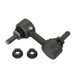 Suspension Stabilizer Bar Link Moog Chassis K80257