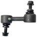 Suspension Stabilizer Bar Link Moog Chassis K80257