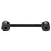 Suspension Stabilizer Bar Link Moog Chassis K80264