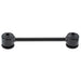 Suspension Stabilizer Bar Link Moog Chassis K80264