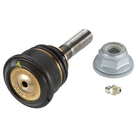 Suspension Ball Joint Moog Chassis K80272