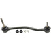 Suspension Stabilizer Bar Link Moog Chassis K80273