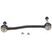 Suspension Stabilizer Bar Link Moog Chassis K80274