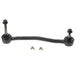Suspension Stabilizer Bar Link Moog Chassis K80274