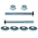 Alignment Caster/Camber Kit Moog Chassis K80276