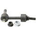 Suspension Stabilizer Bar Link Moog Chassis K80278