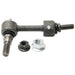 Suspension Stabilizer Bar Link Moog Chassis K80278