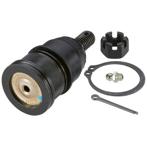 Suspension Ball Joint Moog Chassis K80281