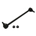 Suspension Stabilizer Bar Link Moog Chassis K80296
