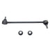 Suspension Stabilizer Bar Link Moog Chassis K80296