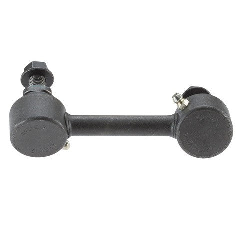 Suspension Stabilizer Bar Link Moog Chassis K80298