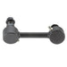 Suspension Stabilizer Bar Link Moog Chassis K80298