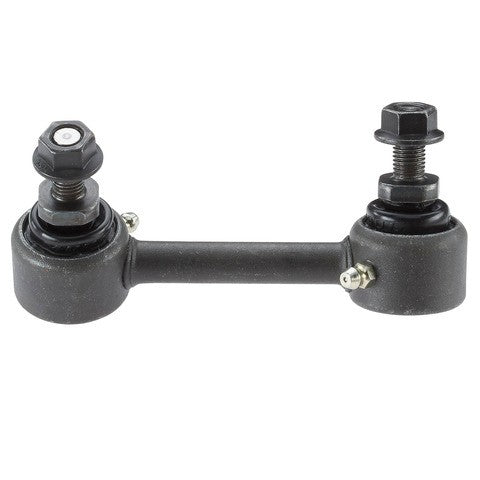 Suspension Stabilizer Bar Link Moog Chassis K80298