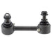 Suspension Stabilizer Bar Link Moog Chassis K80298