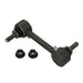Suspension Stabilizer Bar Link Moog Chassis K80299