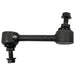 Suspension Stabilizer Bar Link Moog Chassis K80299